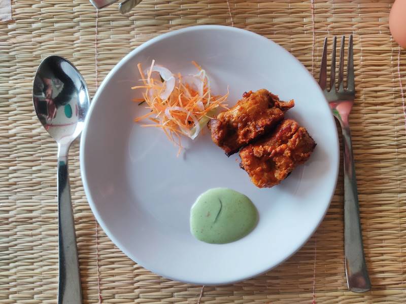 Malda_Masala_Zone_5
