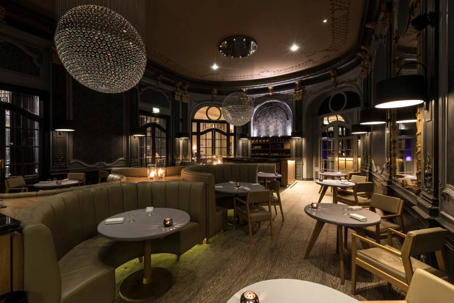 Manchester_Adam_Reid_at_the_French_1