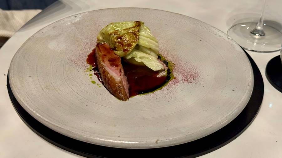 Manchester_Adam_Reid_at_the_French_5