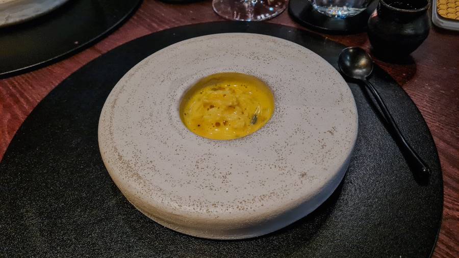 Manchester_Adam_Reid_at_the_French_6
