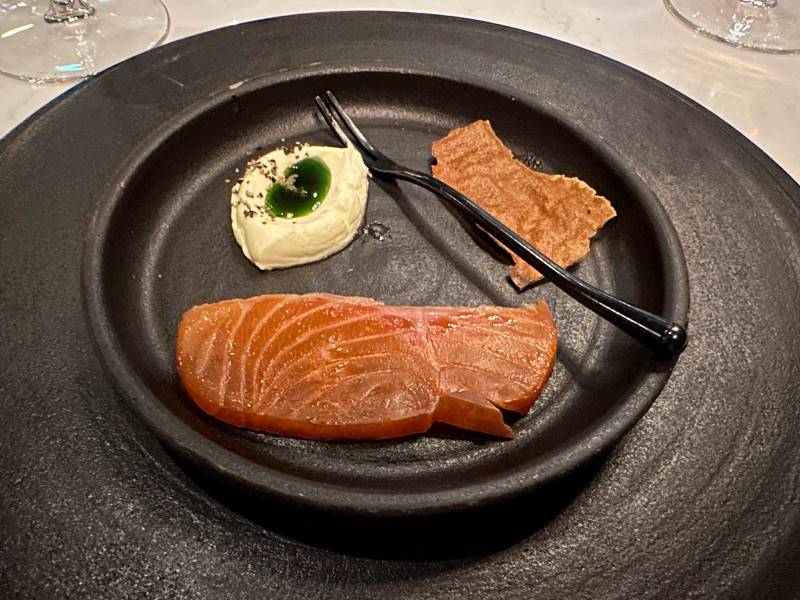 Manchester_Adam_Reid_at_the_French_8