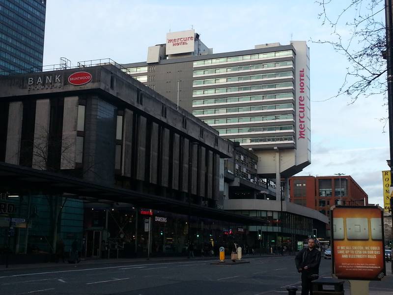 Manchester_Canal_Street_and_the_Gay_Village_10