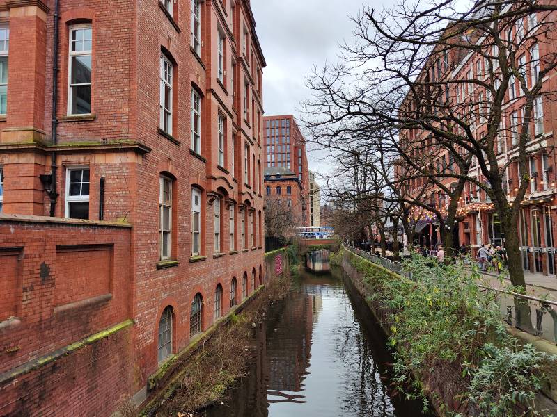 Manchester_Canal_Street_and_the_Gay_Village_1