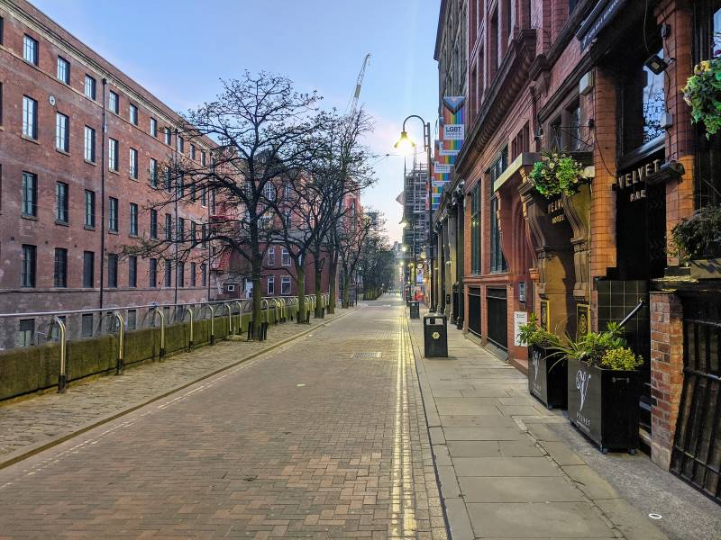 Manchester_Canal_Street_and_the_Gay_Village_7