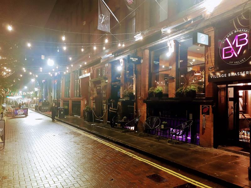 Manchester_Canal_Street_and_the_Gay_Village_8
