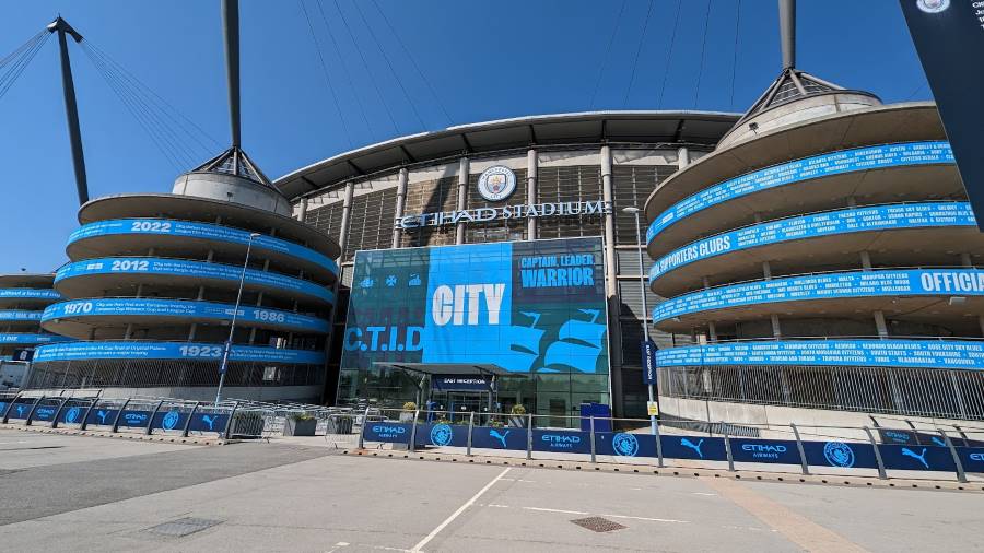 Manchester_Etihad_Stadium_6