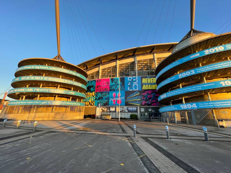 Manchester_Etihad_Stadium_8