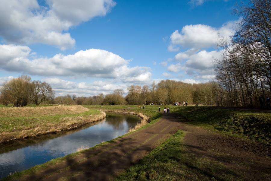Manchester_Fletcher_Moss_Park_3