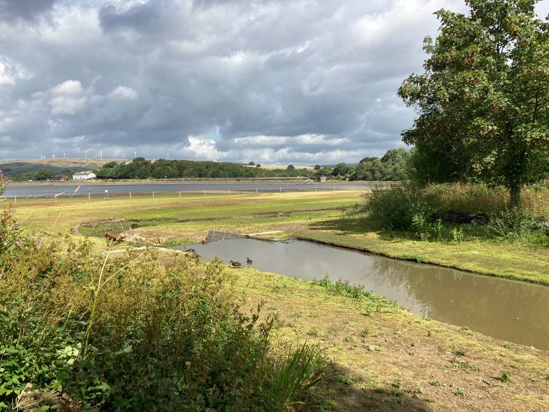 Manchester_Hollingworth_Lake_8