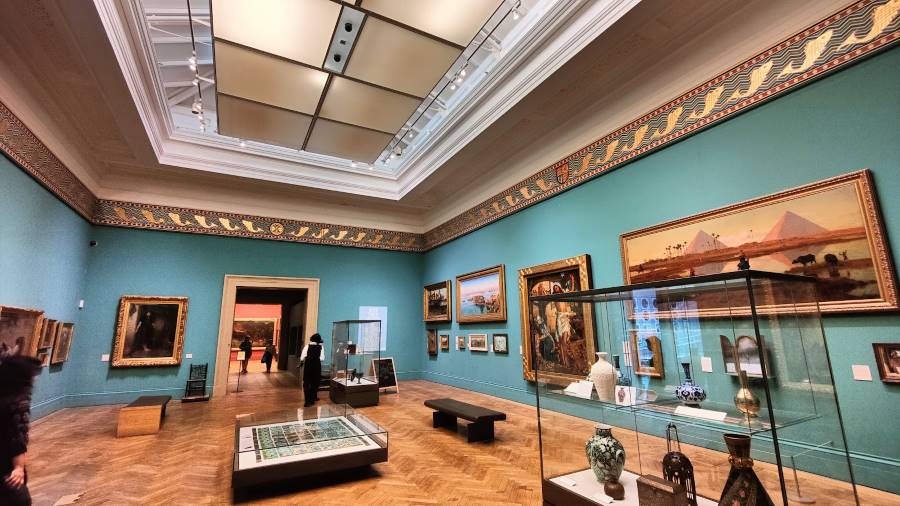 Manchester_Manchester_Art_Gallery_2