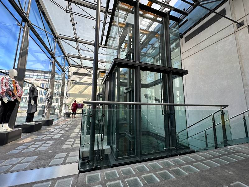 Manchester_Manchester_Art_Gallery_8