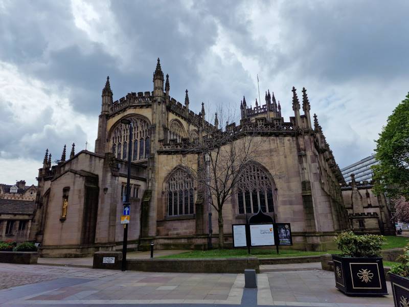 Manchester_Manchester_Cathedral_6