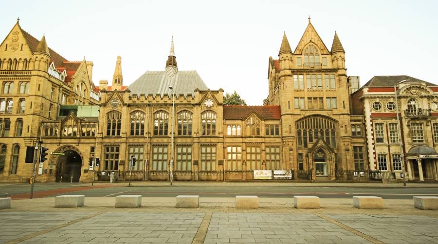 Manchester_Manchester_Museum_1