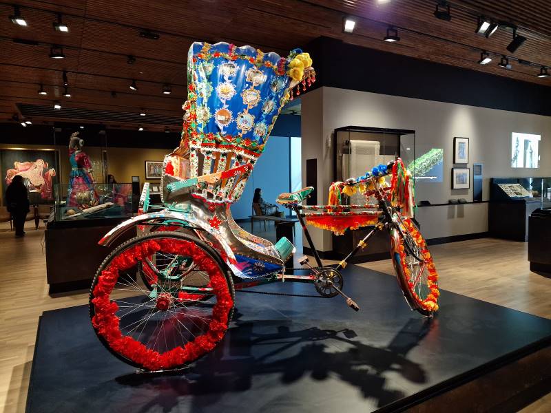 Manchester_Manchester_Museum_7