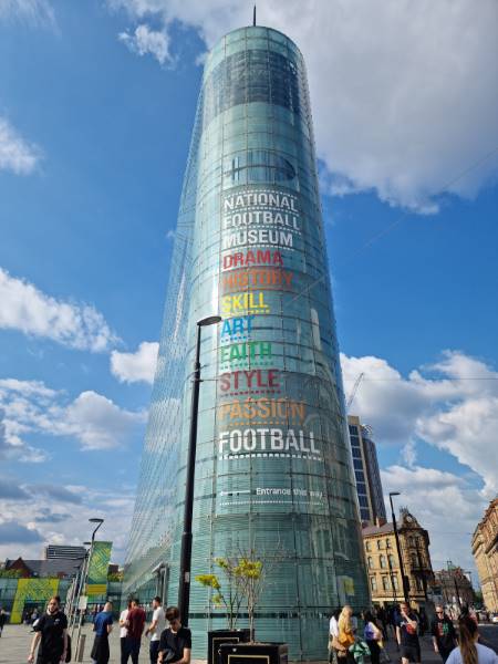 Manchester_National_Football_Museum_2
