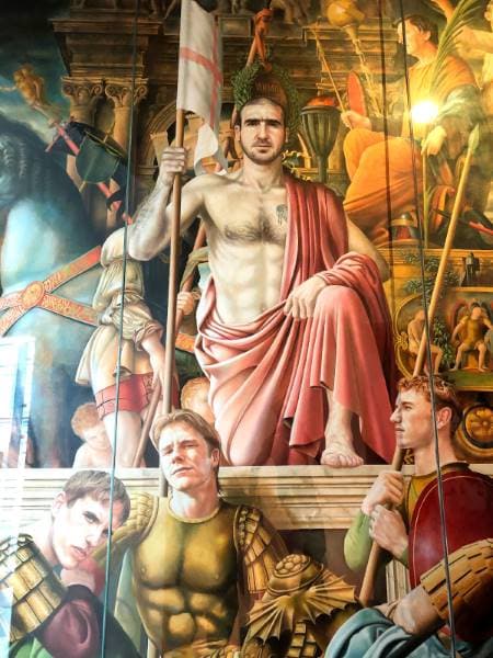 Manchester_National_Football_Museum_3