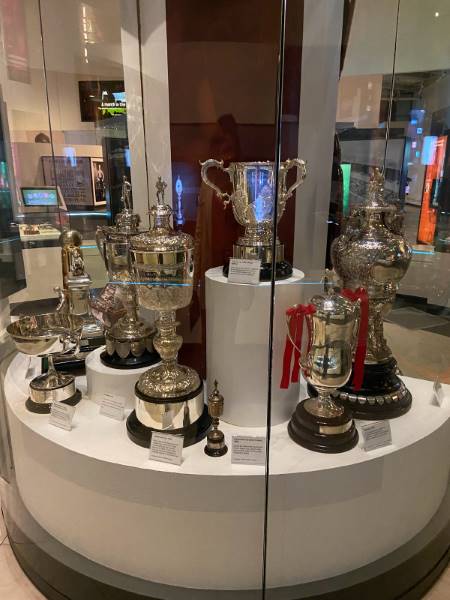 Manchester_National_Football_Museum_5