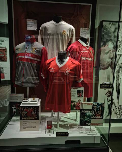 Manchester_National_Football_Museum_8