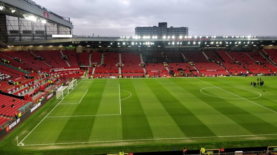 Manchester_Old_Trafford_1