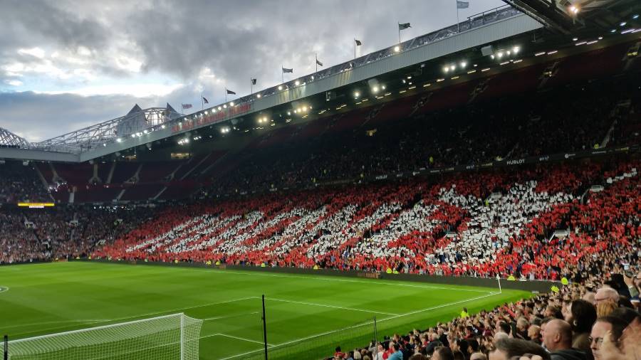 Manchester_Old_Trafford_2