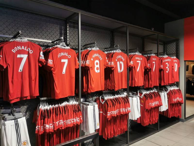Manchester_Old_Trafford_8