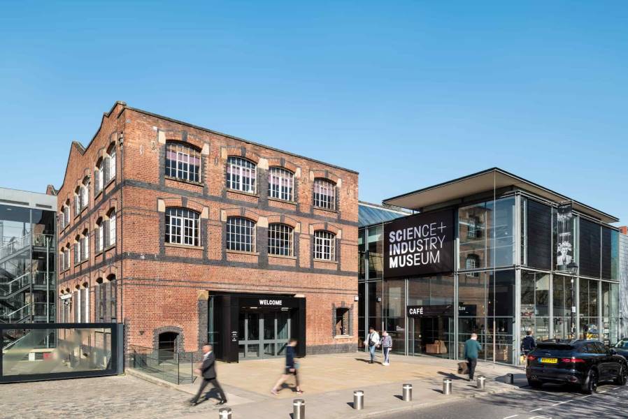 Manchester_Science_and_Industry_Museum_1