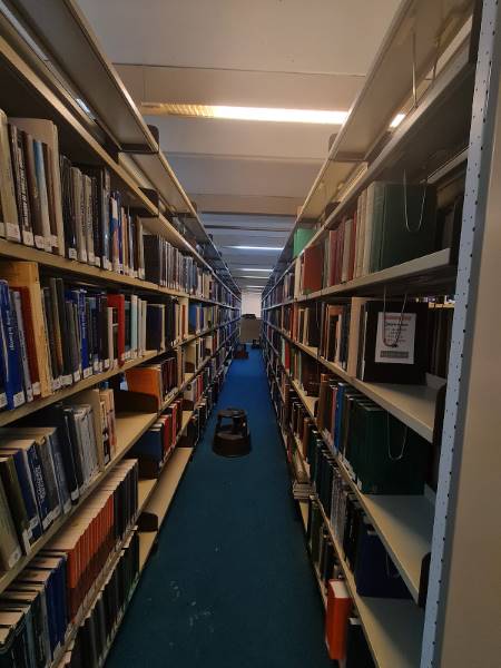 Manchester_The_John_Rylands_Library_2
