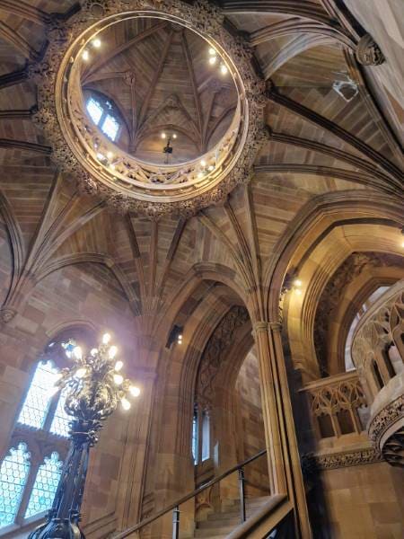 Manchester_The_John_Rylands_Library_3