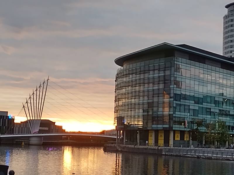 Manchester_The_Lowry_10