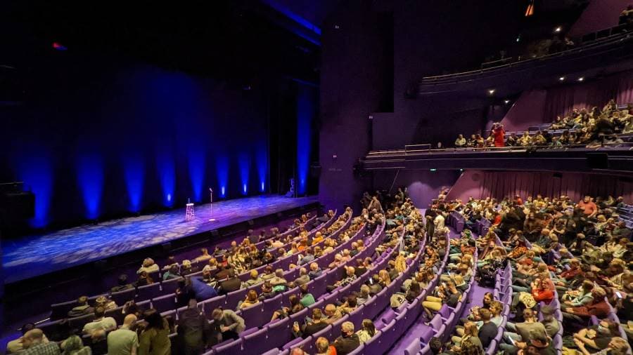 Manchester_The_Lowry_3