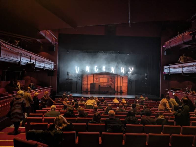 Manchester_The_Lowry_7