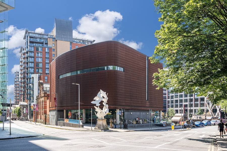 Manchester_The_People_s_History_Museum_1