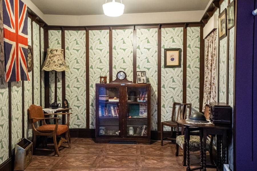 Manchester_The_People_s_History_Museum_3