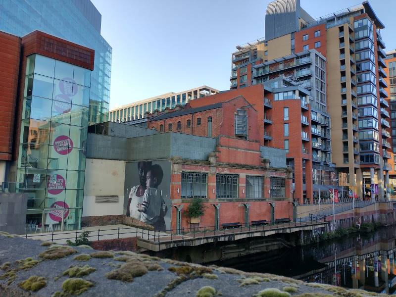 Manchester_The_People_s_History_Museum_4