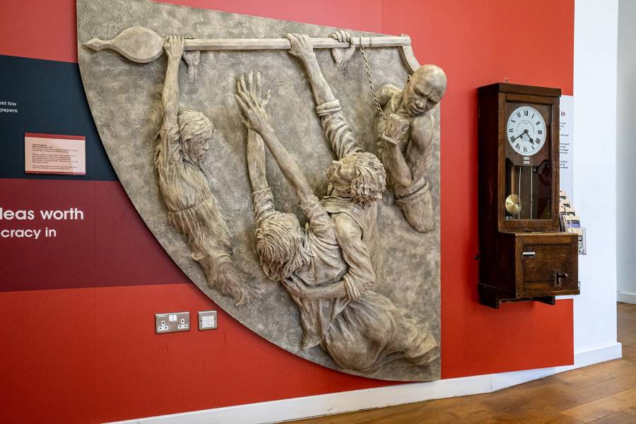 Manchester_The_People_s_History_Museum_5