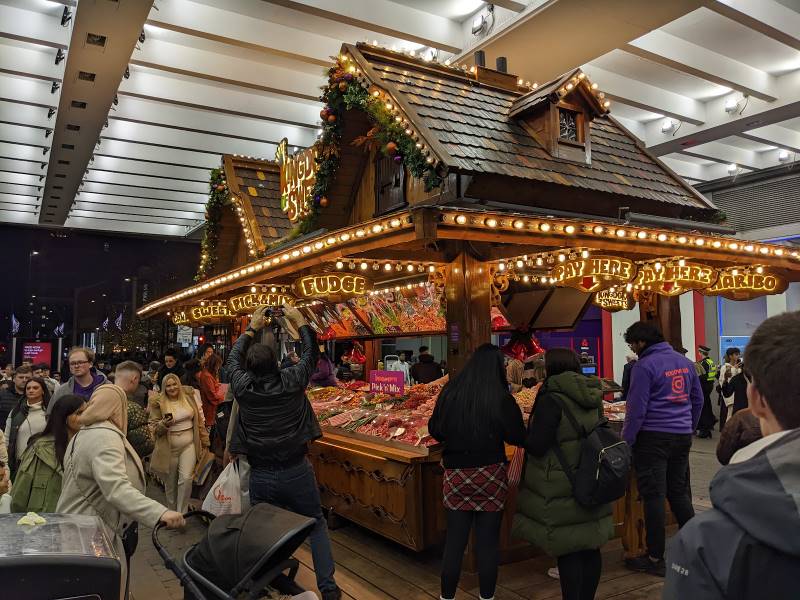 Manchester_Visit_the_Christmas_Markets_2
