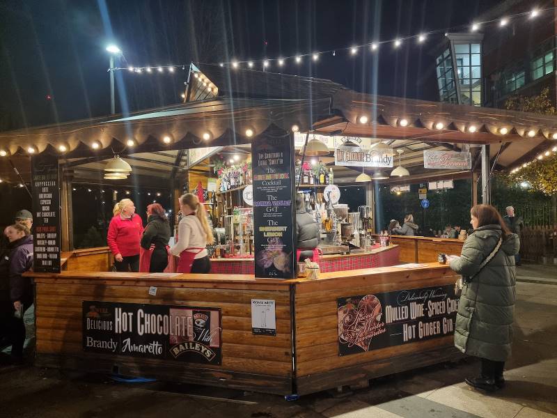 Manchester_Visit_the_Christmas_Markets_3