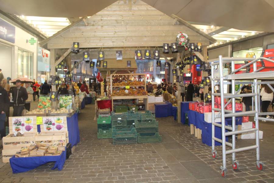 Manchester_Visit_the_Christmas_Markets_4