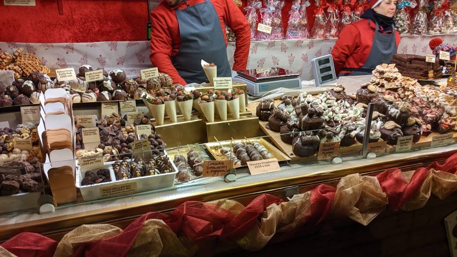 Manchester_Visit_the_Christmas_Markets_6