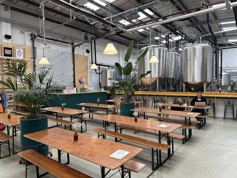 Manchester_local_brewery_2