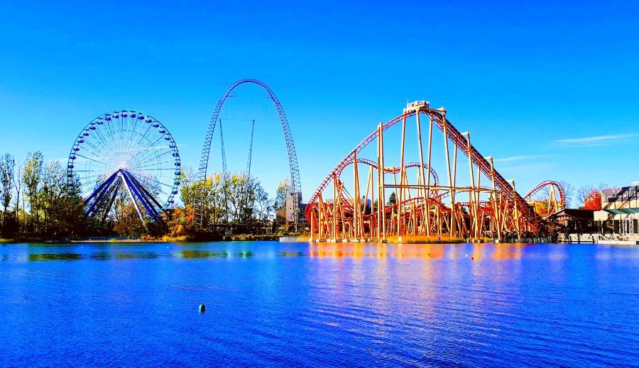 Montreal_La_Ronde_1