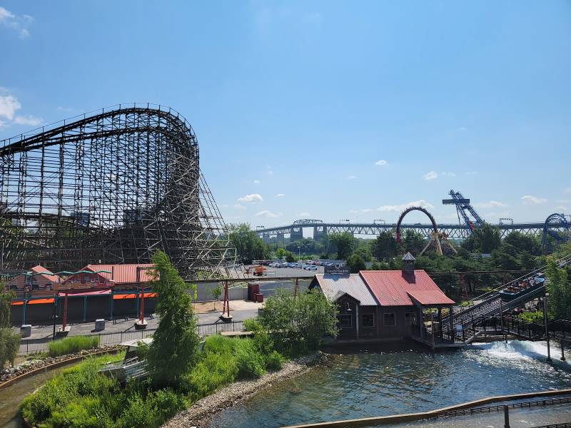 Montreal_La_Ronde_4