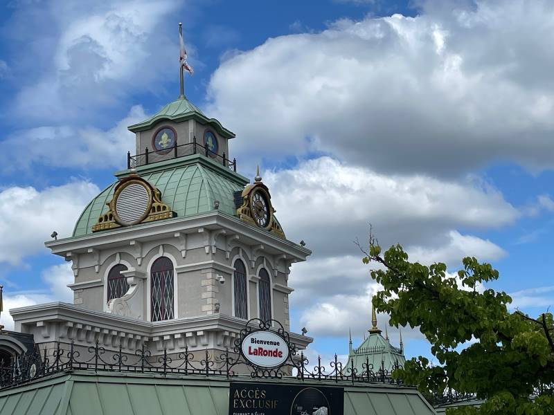 Montreal_La_Ronde_5
