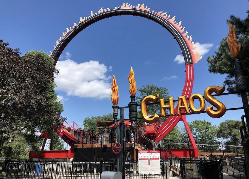 Montreal_La_Ronde_7