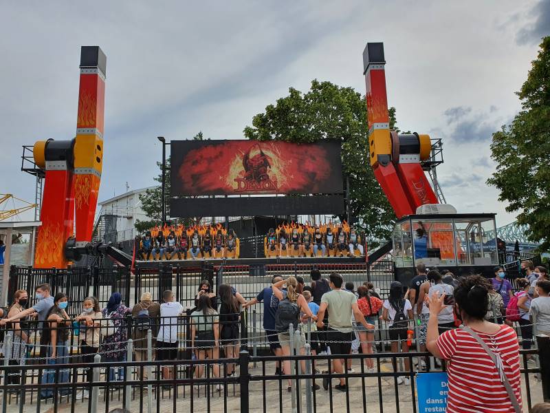 Montreal_La_Ronde_8