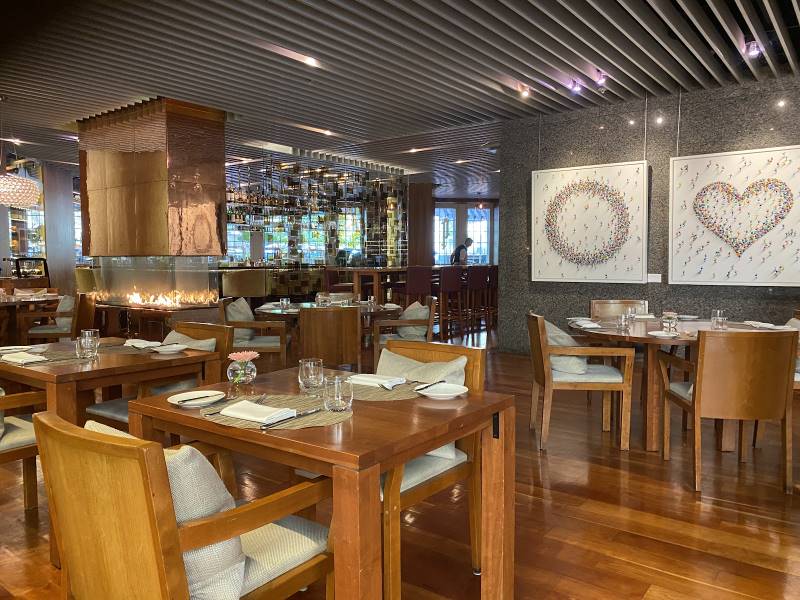 Montreal_Maison_Boulud_2