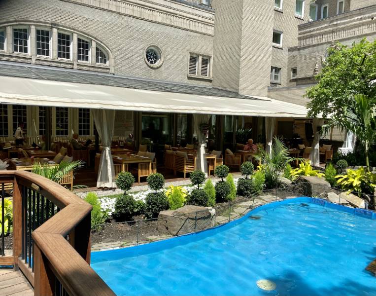 Montreal_Maison_Boulud_5