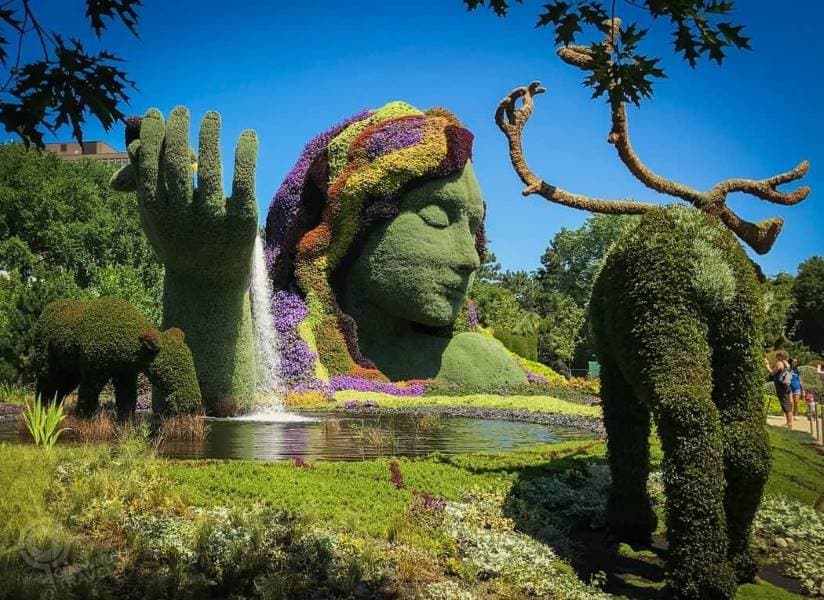 Montreal_Montreal_Botanical_Garden_1