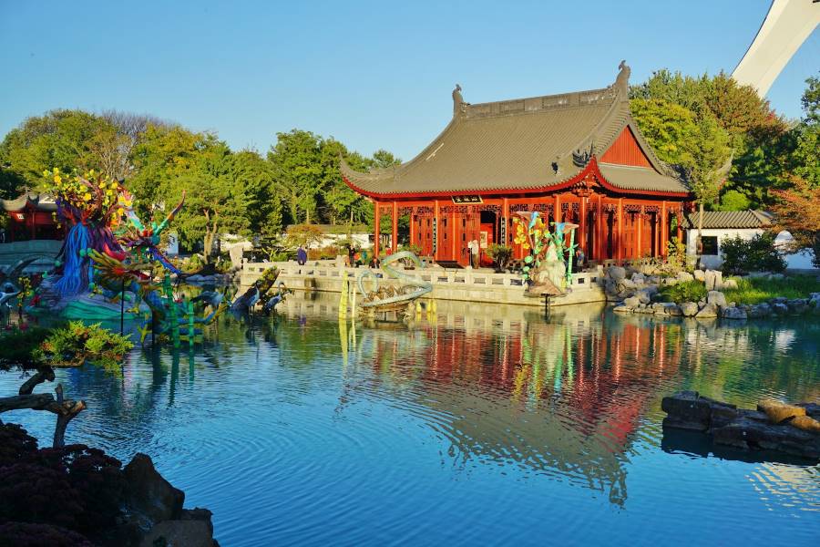 Montreal_Montreal_Botanical_Garden_3