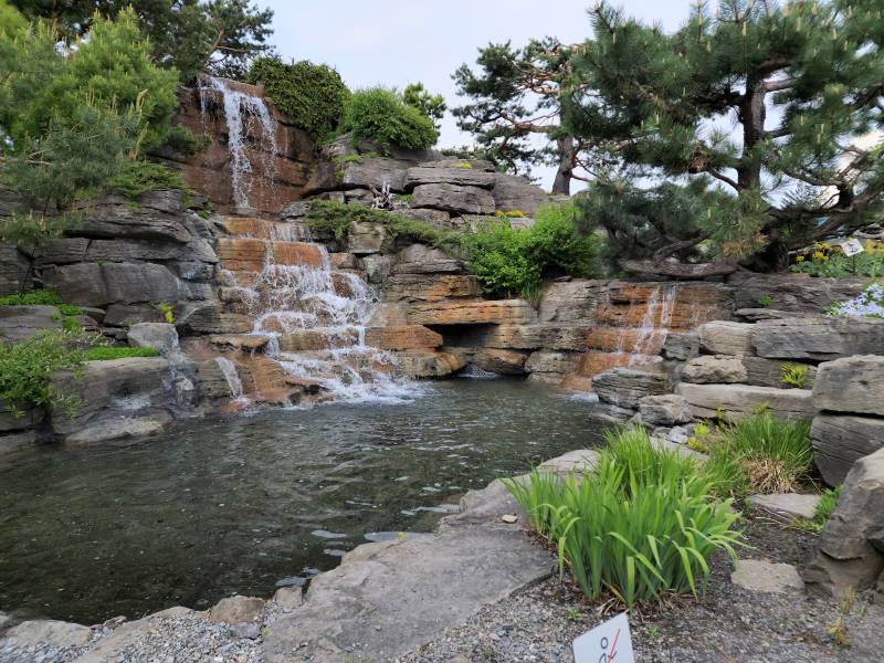Montreal_Montreal_Botanical_Garden_4